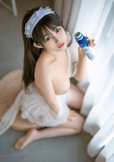 魔法少女沙枝_1080P神马影院在线