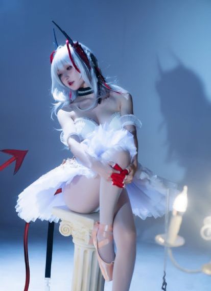 闪婚蜜爱_BD国语在线观看完整版