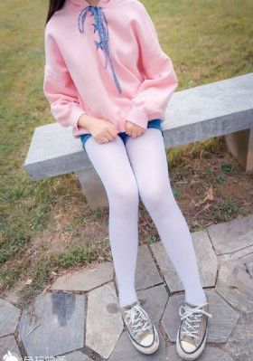 鸡祥如意_超清高清完整版