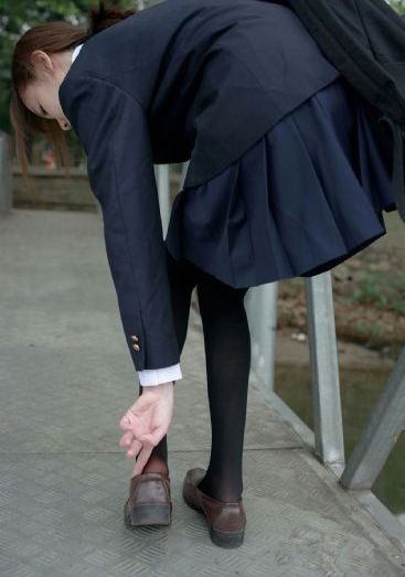 丰满饥渴老女人hd_BD国语HD高清在线观看