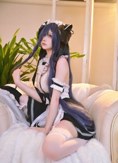 高清性爱视频_剧情片手机免费观看完整