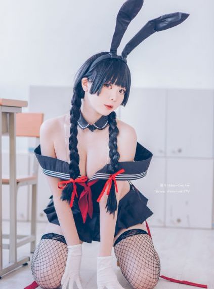 何惟芳电视剧免费观看_4K在线观看电视