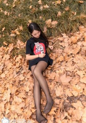 性感邻家姐妹_BD国语免费观看电视剧