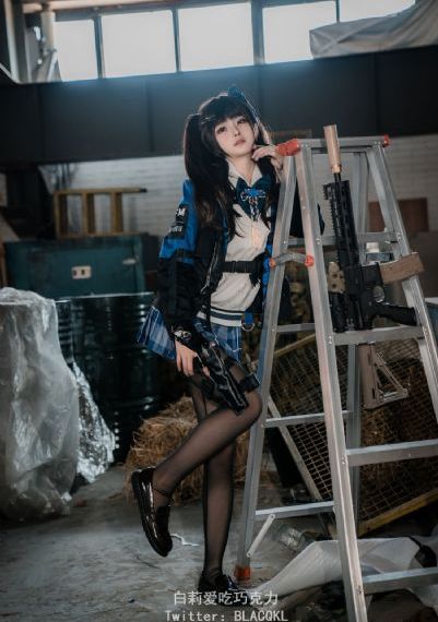 生化危机电影免费观看完整版_BD国语完整版观看