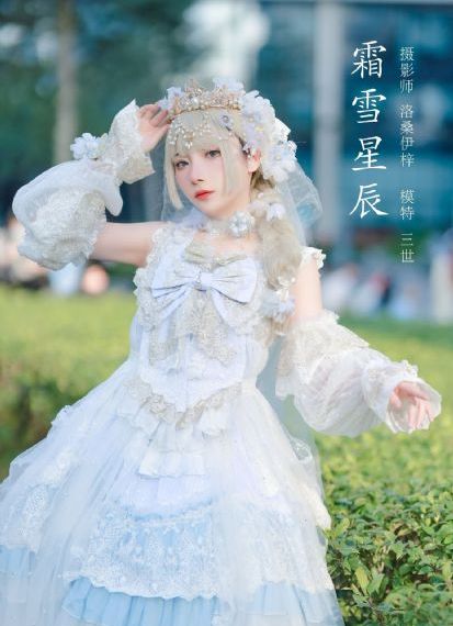 摩天大楼免费观看完整版_BD国语高清视频观看