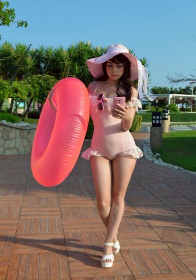 浪漫樱花动漫在线观看高清_1080P免费全集观看