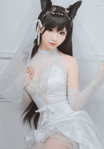 365大佬_4K在线观看完整版