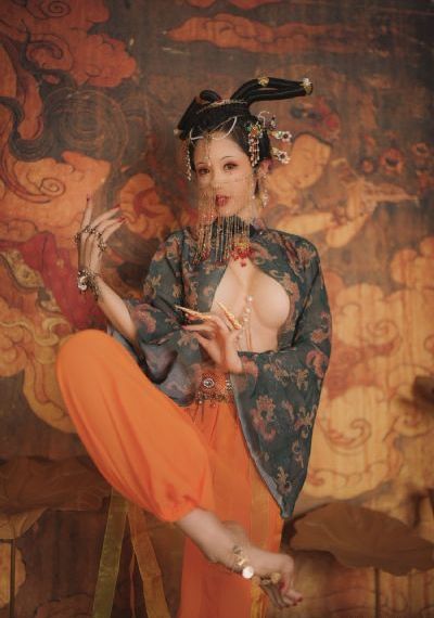 可以看的毛片_完整视频大全