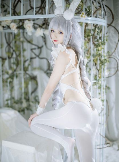 杨诗敏_1080完整在线观看