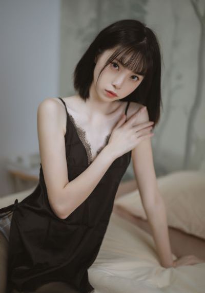 伦理电影完整_有字幕完整版