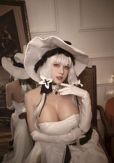 女友的新妈妈韩国_4K免费观看