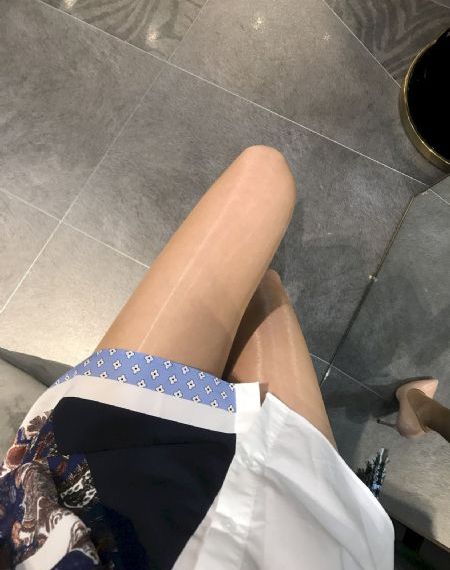 女子推理社第二季免费观看完整版_BD韩语免费在线播放