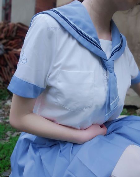 推拿3电影免费观看_蓝光电视剧在线观看