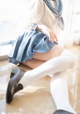 一级毛片电影院_DVD手机在线观看