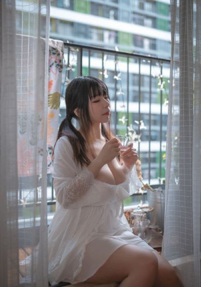 电视剧我的阿勒泰免费观看_免费手机在线看观看
