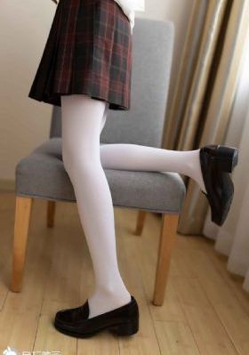 二女一杯原版在线观看_BD韩语HD高清在线观看