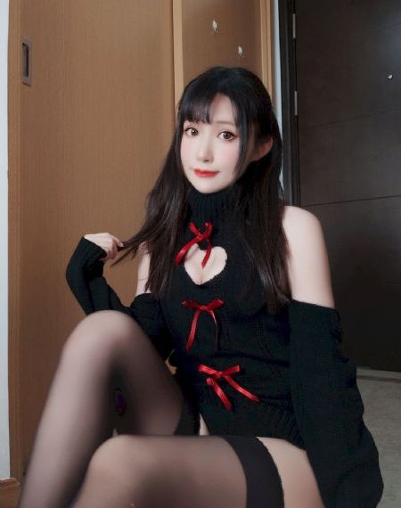 陈宝莲毛片免费看_国产剧HD在线观看