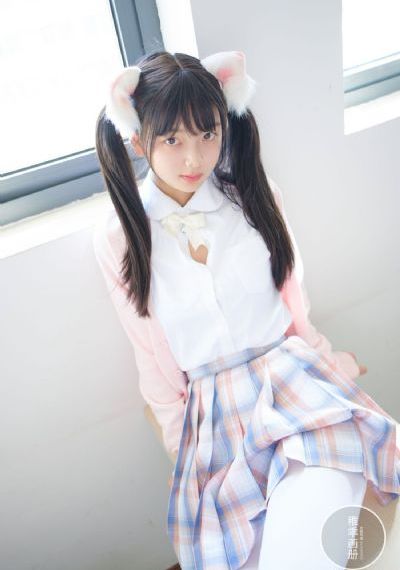 狗头萝丽呼啦圈资源力免费_BD韩语在线播放