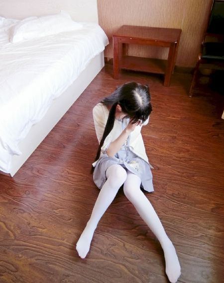 国产资源免费_1080电视剧在线观看