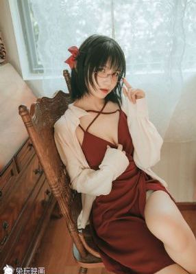 巡回检察组电视剧免费观看_BD韩语电影在线观看