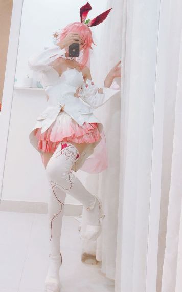 大师兄免费观看高清版在线观看_BD韩语超清免费观看