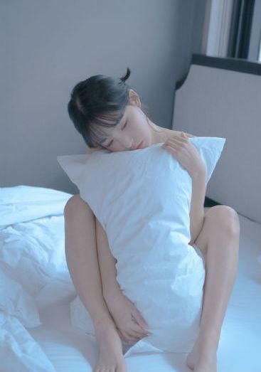 尿在里面h灌尿_高清电影全集观看