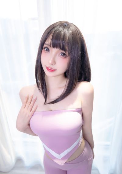 东京食种第一季免费观看_BD高清电影在线