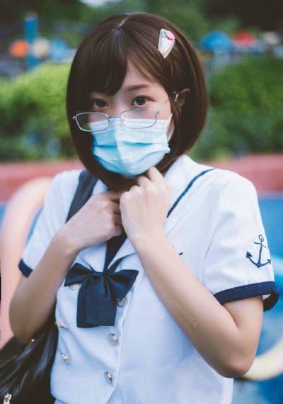 大闹盘丝洞_剧情片高清完整版