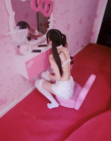 黑白道 电影_4K手机免费观看完整