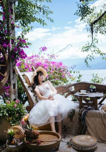 天才少女在线观看免费完整版_剧情片HD在线观看
