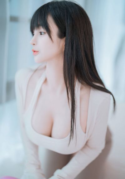 平凡的世界1-56集免费观看_BD国语在线观看视频