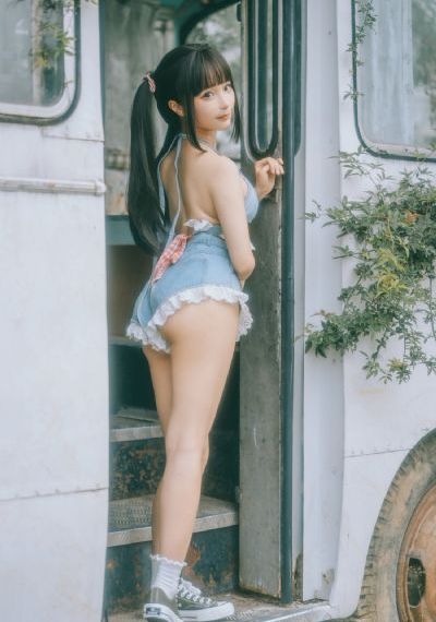 《遮天》动画片在线观看_剧情片在线播放