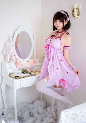 命中注定守护你_超清免费观看最新