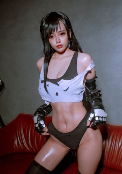 命定之人韩剧在线观看免费观看_BD英语全集在线观看