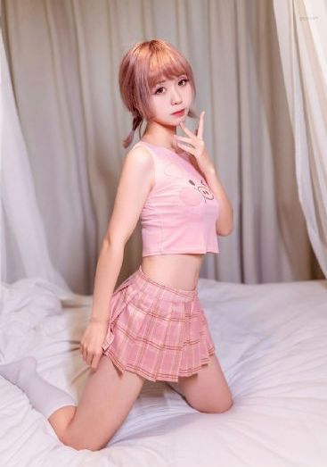 爱很烂_DVD视频大全