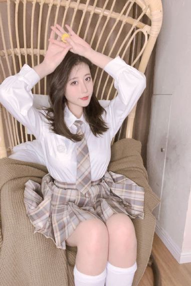 葫芦里边不卖药千万片你需要_超清免费在线观看