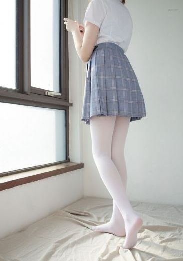 傲慢与偏见电视剧免费完整版_剧情片动漫在线观看