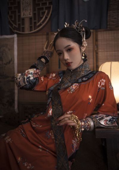 目标人物_超清神马在线观看
