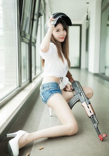 凤行电视剧全40集免费观看_无删减完整版在线观看
