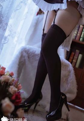 我朋友的妈妈3_BD韩语高清免费观看