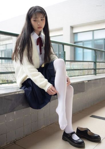 某科学的超电磁炮第三季免费观看_1080P动漫在线观看