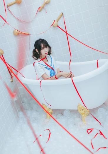 孙涛厨神驾到电影免费观看_DVD免费高清观看