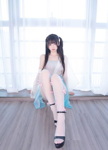 南来北往之老婆别哭短剧免费_免费超清在线观看