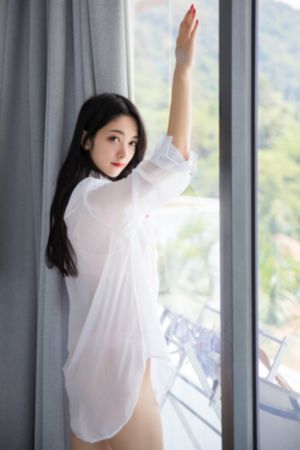 秋霞视频在线免费观看_BD国语日韩电影在线