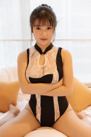 密爱免费观看_剧情片神马影院手机在线