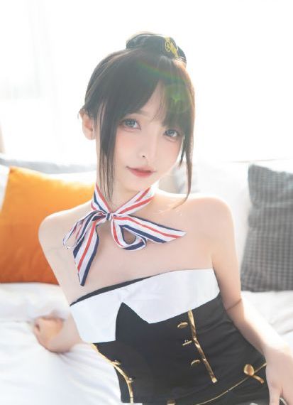 电视剧《驻站》在线观看免费_BD英语高清在线观看