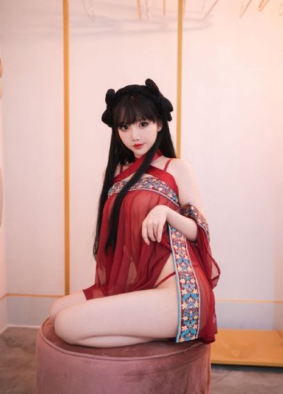 铠甲勇士6免费观看_DVD动漫免费观看