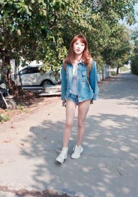 动漫在线观看完整版影视_超清超清在线观看
