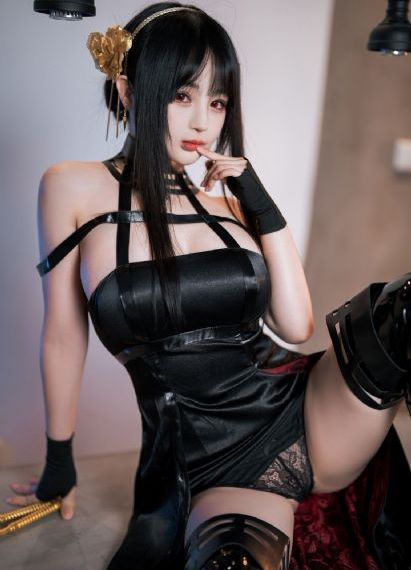 喜剧大会在线播放免费观看_BD韩语视频大全