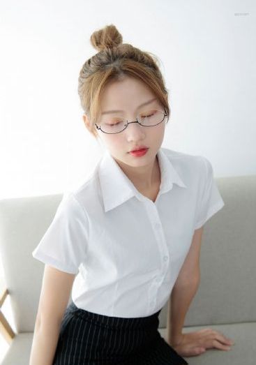 女明星露生器官的照片_高清在线观看电视